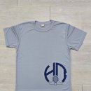 현대검도관 이미지