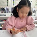 대천동-6 이미지