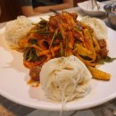 영자맛포차 이미지