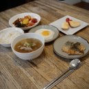 라라게스트하우스 이미지