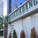 GS더프레시진주초전점 | 진주 평거동 맛집 룸이 있는 양식당 &#39;뽁식당 평거점&#39;