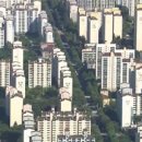 신도시건축　연구소 이미지