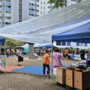 우방드림시티 이미지