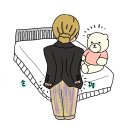 제이파이트 이미지