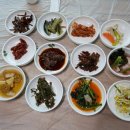 호동맛집가든 이미지