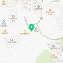 한국유통내유점 이미지