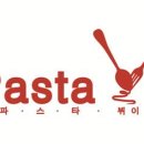 (주)굿맨프리미어파트너스 이미지