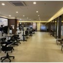 아이시티안과의원 이미지