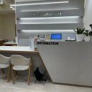 혜광빌딩 이미지