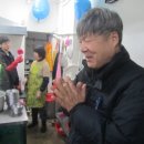 가정공원 이미지