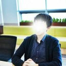 로스트깜
