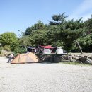 캠프리카 캠핑장 이미지