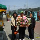 학동몽돌펜션 이미지