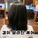 예가토탈인테리어 - 거제시 양정4길 2 | 1동탄 미용실 시세이도 클리닉 유지력 좋았던 준오헤어 솔빛나루점 후기