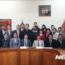 안암28 이미지