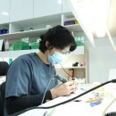오케이치과기공소 이미지