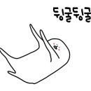 짱구제