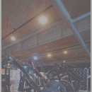 힘쎄짐 | 전주효천지구PT 힘쎄짐 6개월 만에 10kg 감량 성공!