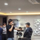 와인오디오 공개청음회 후기! -포칼 스칼라/마에스트로 유토피아 EVO 비교 시연