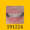 이지원치과교정과치과의원 이미지