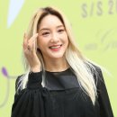 e바다 이미지