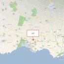 중문동-26 이미지