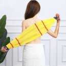 제이라이프 이미지