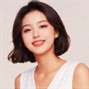 더클래식의원 | 임신 중 호르몬 변화로 나타나는 피부 변화와 관리 가이드!