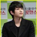 맨&컷 이미지