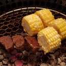 7번출구 엉터리집 이미지