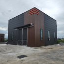 (주)대지개발 이미지