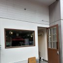 역삼1-108 이미지