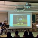 남양주월문초등학교 이미지