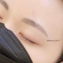 뷰티모아 이미지