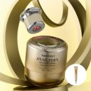 토니모리 이미지