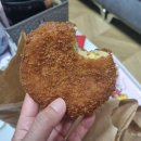 세담찹쌀꽈배기 이미지