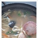 장보고해물찜 네이버블로그