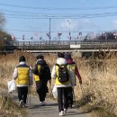 (주)보림환경 이미지