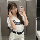 김나연헤어 - 진천군 | 김나연헤어