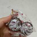 몽셰르몬 이미지