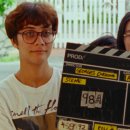 TAN FILM 이미지