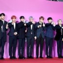 어스워너원 이미지