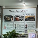 일품 양평해장국(김해시청점)