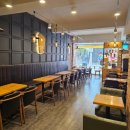 화서 사거리1 이미지