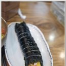 황다정푸드김밥 이미지