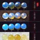 용암수지 이미지