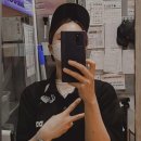 던킨도너츠 알바 후기 아르바이트 오픈 미들 마감 음료 종류 메뉴 추천 메뉴판 티데이 가격 할인