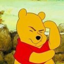 수빈이정거장 네이버블로그