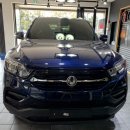 카매니저자동차용품 이미지