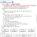 초읍중학교 이미지